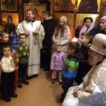 храм 40 севастийских мучеников ростов на дону. Смотреть фото храм 40 севастийских мучеников ростов на дону. Смотреть картинку храм 40 севастийских мучеников ростов на дону. Картинка про храм 40 севастийских мучеников ростов на дону. Фото храм 40 севастийских мучеников ростов на дону
