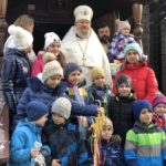 храм 40 севастийских мучеников ростов на дону. Смотреть фото храм 40 севастийских мучеников ростов на дону. Смотреть картинку храм 40 севастийских мучеников ростов на дону. Картинка про храм 40 севастийских мучеников ростов на дону. Фото храм 40 севастийских мучеников ростов на дону