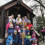 храм 40 севастийских мучеников ростов на дону. Смотреть фото храм 40 севастийских мучеников ростов на дону. Смотреть картинку храм 40 севастийских мучеников ростов на дону. Картинка про храм 40 севастийских мучеников ростов на дону. Фото храм 40 севастийских мучеников ростов на дону