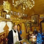 храм 40 севастийских мучеников ростов на дону. Смотреть фото храм 40 севастийских мучеников ростов на дону. Смотреть картинку храм 40 севастийских мучеников ростов на дону. Картинка про храм 40 севастийских мучеников ростов на дону. Фото храм 40 севастийских мучеников ростов на дону
