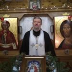 храм 40 севастийских мучеников ростов на дону. Смотреть фото храм 40 севастийских мучеников ростов на дону. Смотреть картинку храм 40 севастийских мучеников ростов на дону. Картинка про храм 40 севастийских мучеников ростов на дону. Фото храм 40 севастийских мучеников ростов на дону