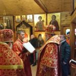 храм 40 севастийских мучеников ростов на дону. Смотреть фото храм 40 севастийских мучеников ростов на дону. Смотреть картинку храм 40 севастийских мучеников ростов на дону. Картинка про храм 40 севастийских мучеников ростов на дону. Фото храм 40 севастийских мучеников ростов на дону