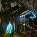 храм 40 севастийских мучеников ростов на дону. Смотреть фото храм 40 севастийских мучеников ростов на дону. Смотреть картинку храм 40 севастийских мучеников ростов на дону. Картинка про храм 40 севастийских мучеников ростов на дону. Фото храм 40 севастийских мучеников ростов на дону