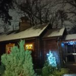 храм 40 севастийских мучеников ростов на дону. Смотреть фото храм 40 севастийских мучеников ростов на дону. Смотреть картинку храм 40 севастийских мучеников ростов на дону. Картинка про храм 40 севастийских мучеников ростов на дону. Фото храм 40 севастийских мучеников ростов на дону