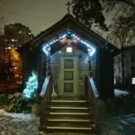храм 40 севастийских мучеников ростов на дону. Смотреть фото храм 40 севастийских мучеников ростов на дону. Смотреть картинку храм 40 севастийских мучеников ростов на дону. Картинка про храм 40 севастийских мучеников ростов на дону. Фото храм 40 севастийских мучеников ростов на дону